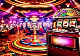 Badminton Indonesia dalam kategori sportsbook mesin777