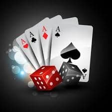 Tampilan platform mesin777 dengan pilihan sportsbook dan slot online